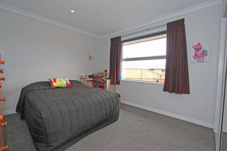 61 Masefield Drive Rolleston_14