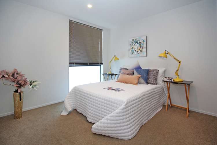 37/182 Flat Bush School Road Flat Bush_6