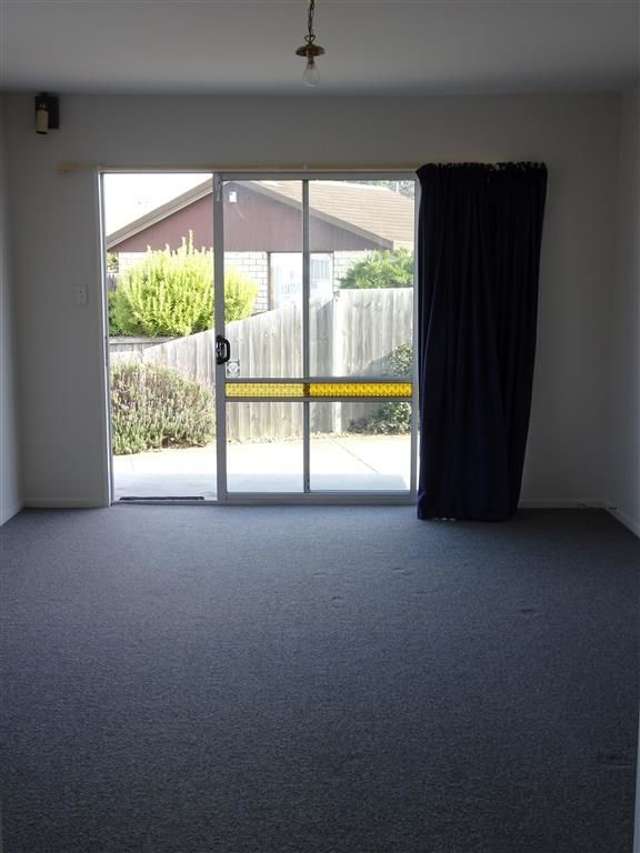 1/6 Portnall Place Parklands_3