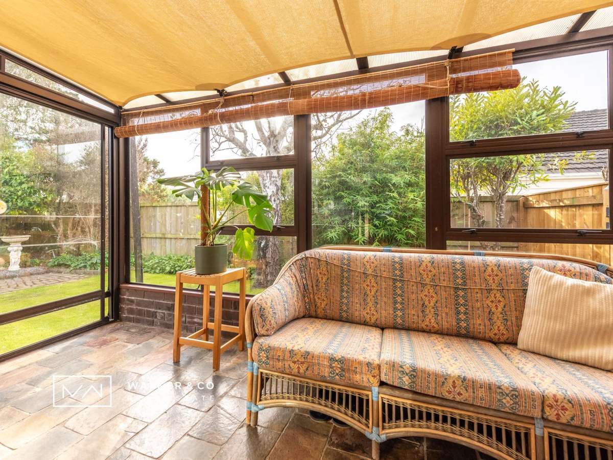 2/54 Heretaunga Square_2