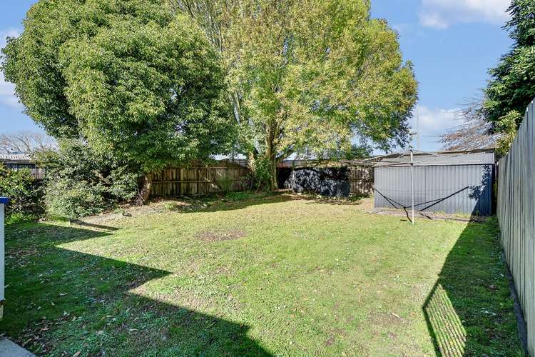 5 Wye Street Frankton_16