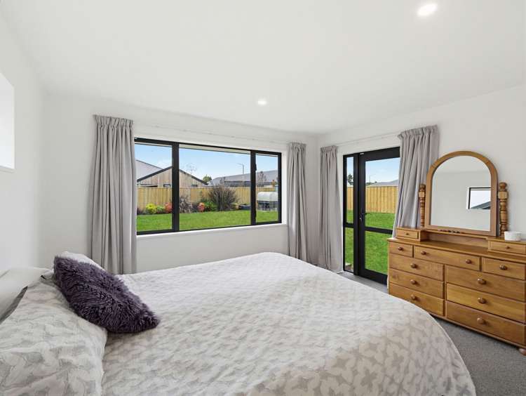 26 Thornborough Drive Rolleston_16