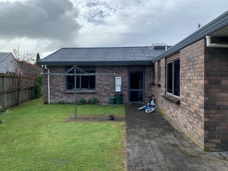 32 Halcione Close 2743_22