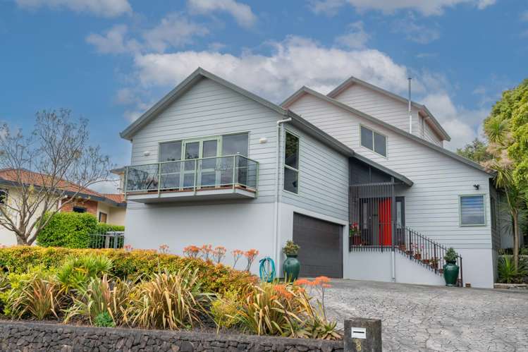 8 Tironui Terrace_0