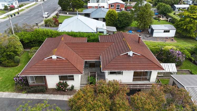 37 Cromer Street Balclutha_31