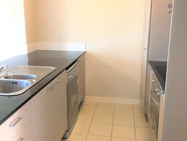 1c/28 Morning Star Place Mount Albert_2