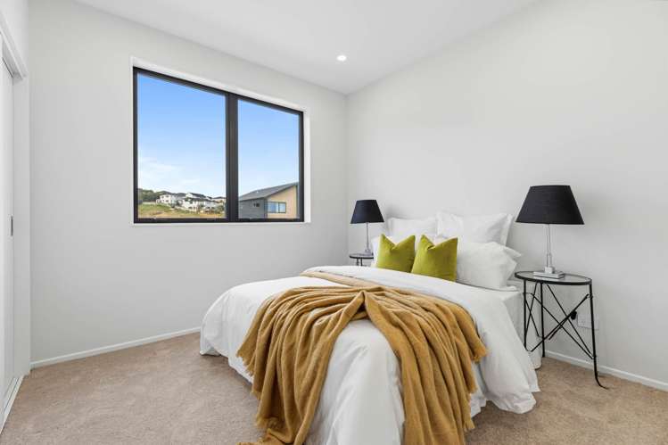 34 Mahinga Kai Road Orewa_18