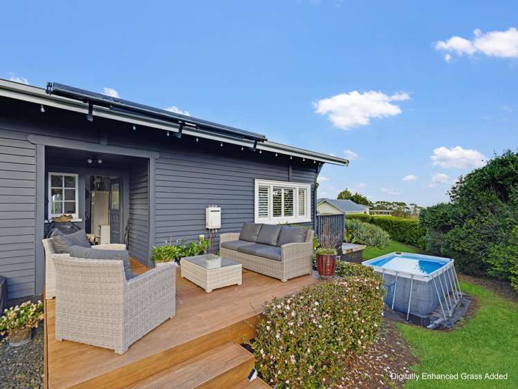 251 Pinnacle Hill Road Mangatawhiri_29