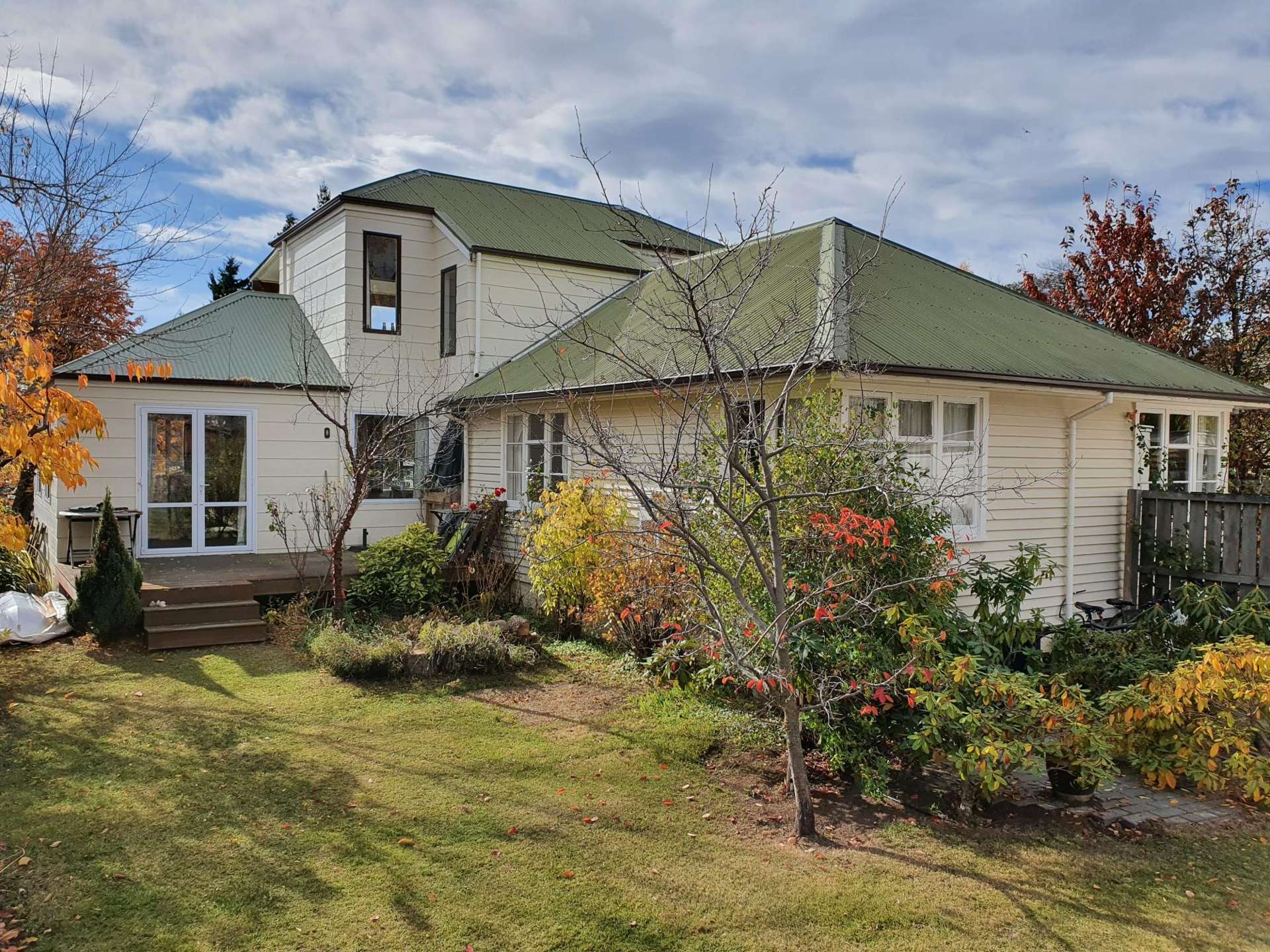 41 Aorangi Crescent Lake Tekapo_0
