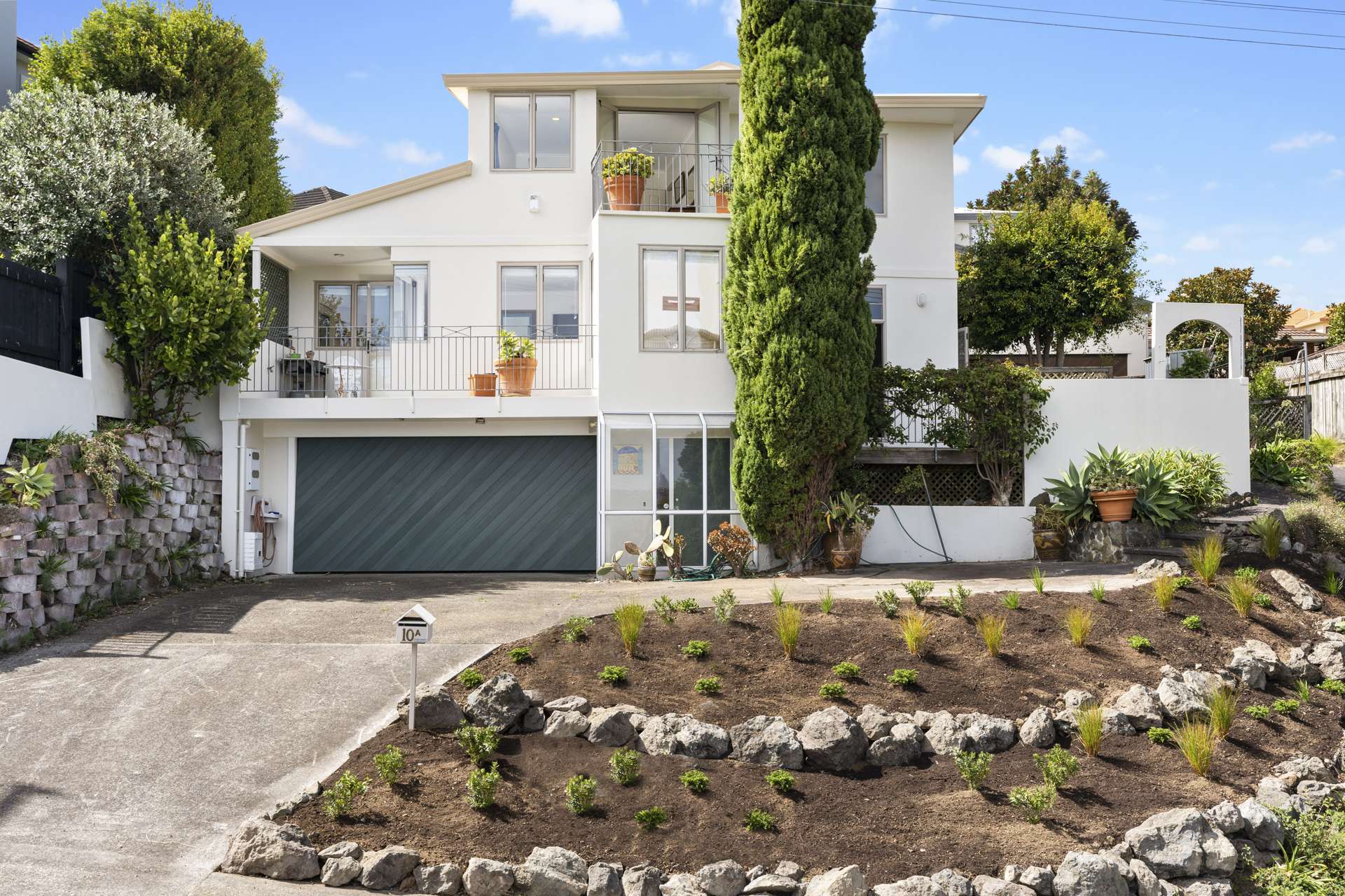 10A Norman Road Takapuna_0