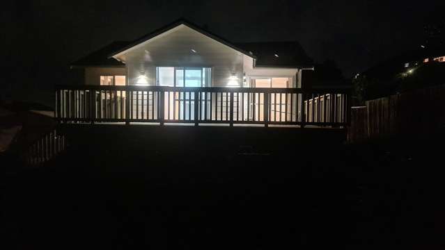 33 Kotuku Street Elsdon_3