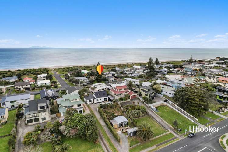 19 Hanlen Ave Waihi Beach_25