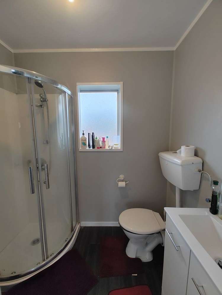 3/26 Doncroot Street Morningside_8