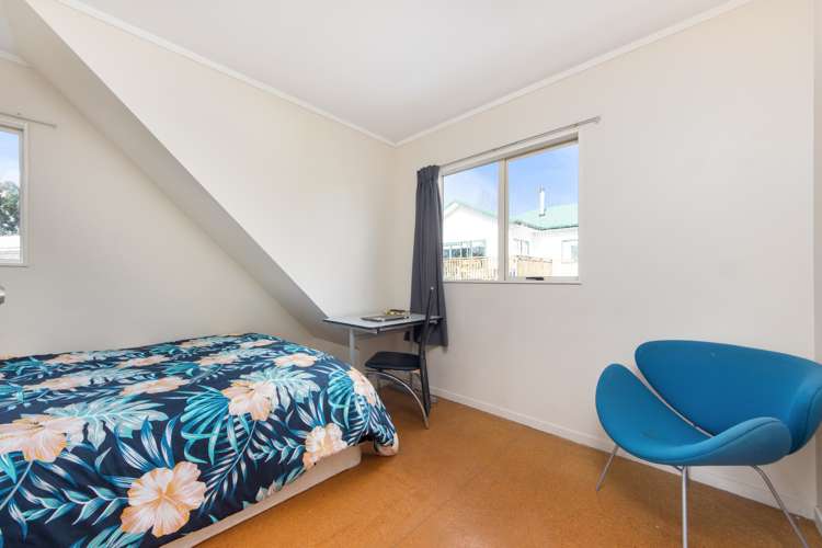 5a Church Street Swanson_12