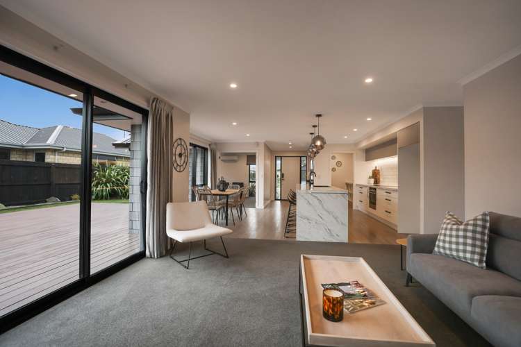 21 Whiteoak Grove Tinwald_9