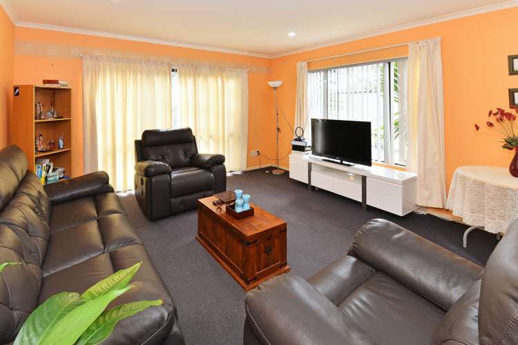 17b Ksenia Drive Flat Bush_2