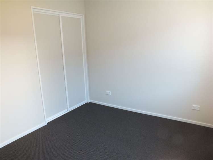 12a Broadbent Street Riccarton_7