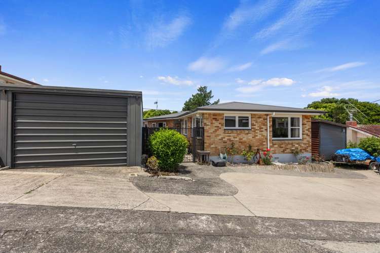 38 Sinclair Street Tauranga_25