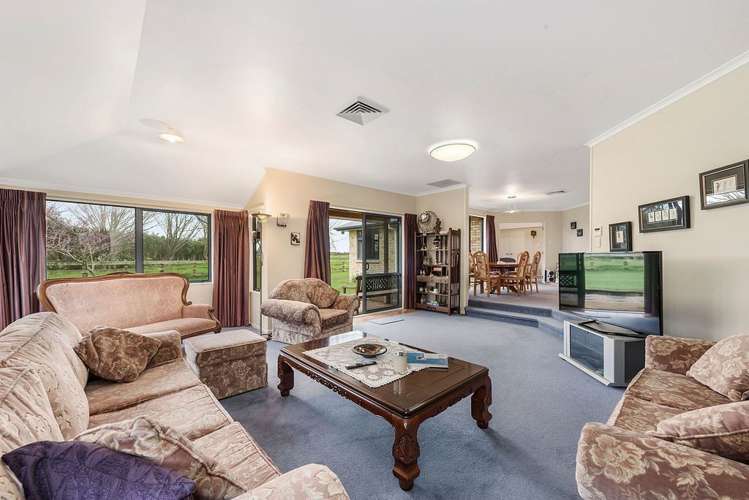 43b Lee Martin Road Tamahere_5