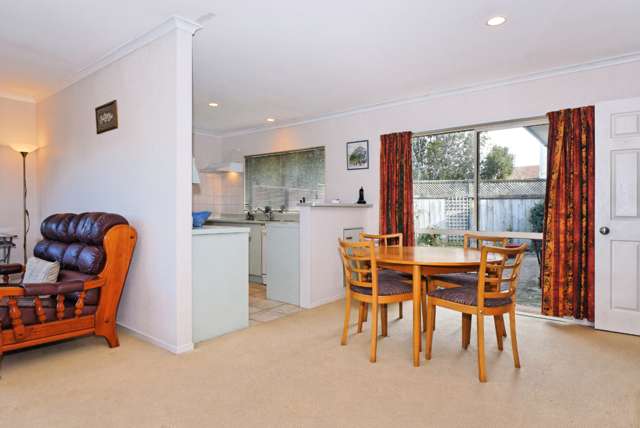 8/9 Harrison Road Mount Wellington_4