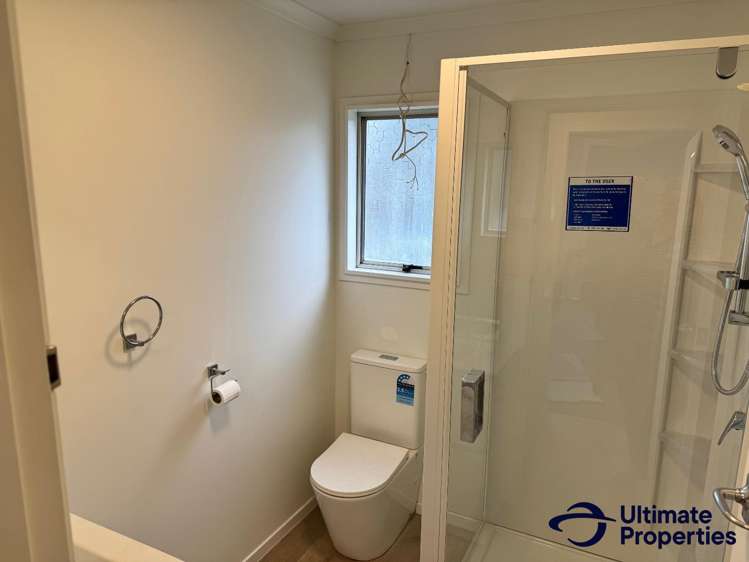 1C Cameron Road Hamilton East_3