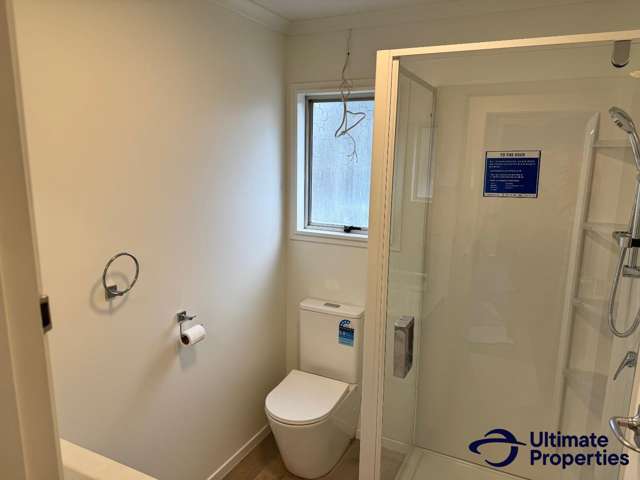 1C Cameron Road Hamilton East_3