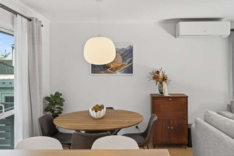 14b Pokapu Place Bethlehem_11