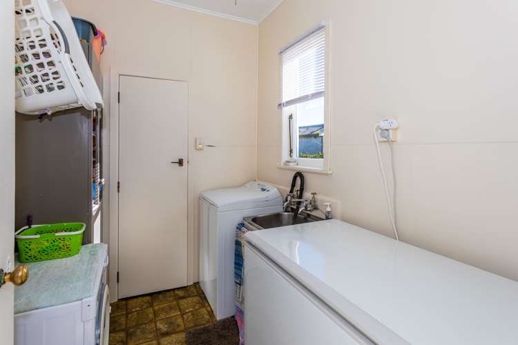 677 State Highway 25 Waitakaruru_20