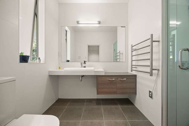 65 Gibraltar Crescent Parnell_20