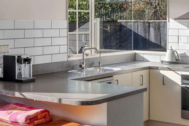 49a Stafford Street Cambridge_4