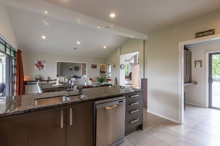 19 Jg Wilson Drive Waipukurau and Surrounds_19