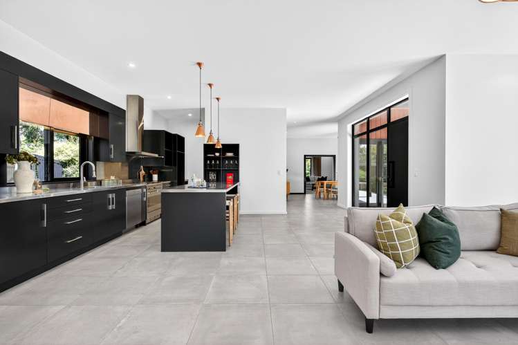 35 Homebush Road Masterton_11