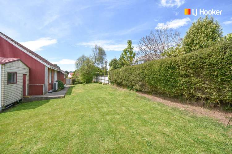 304 Pine Hill Road Liberton_19