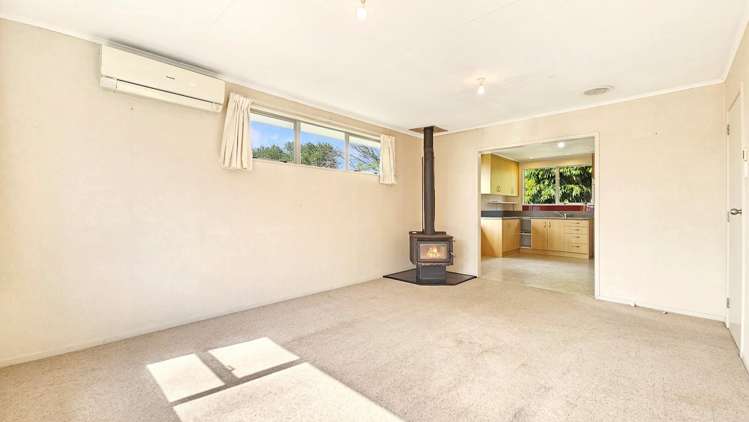 11 Turquoise Place Pukehangi_7