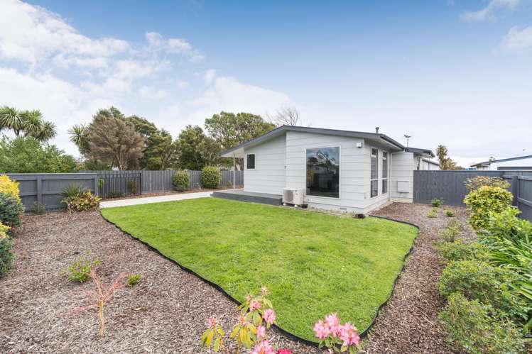 66 Kaimanawa Street Kelvin Grove_27