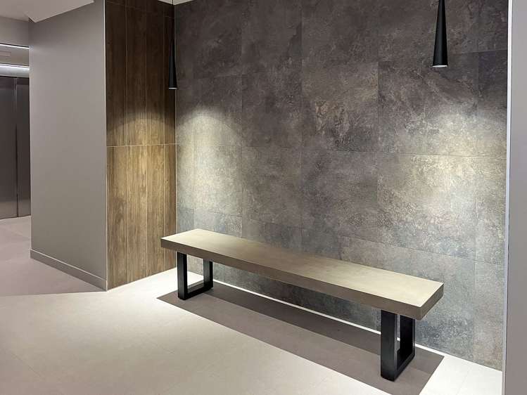 701/212 Willis Street Te Aro_10