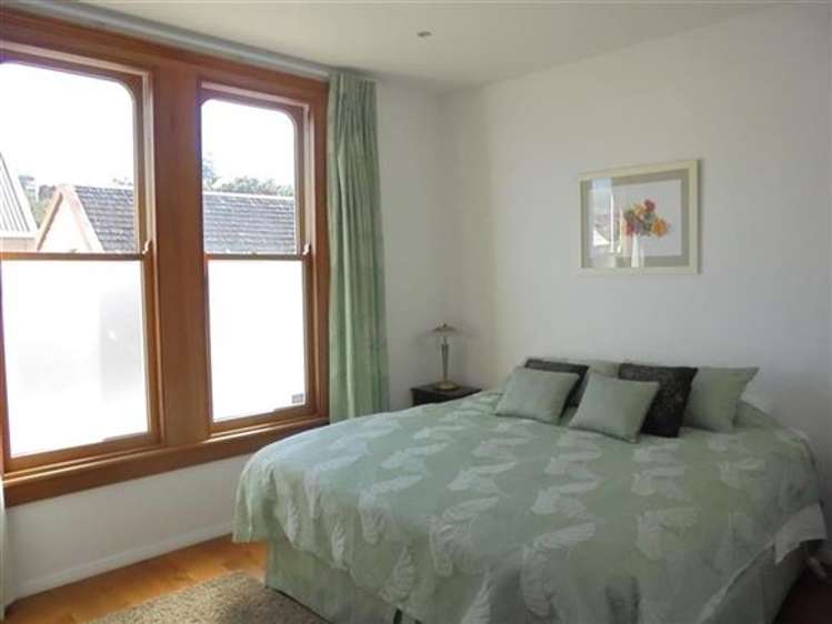 5 South Street Nelson City_1