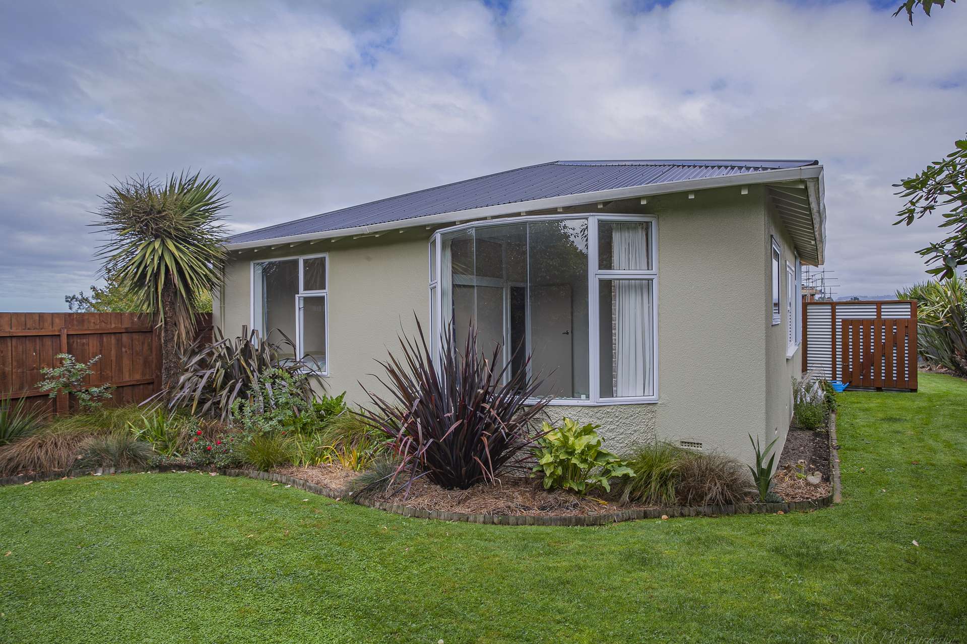 246 Otipua Road Highfield_0