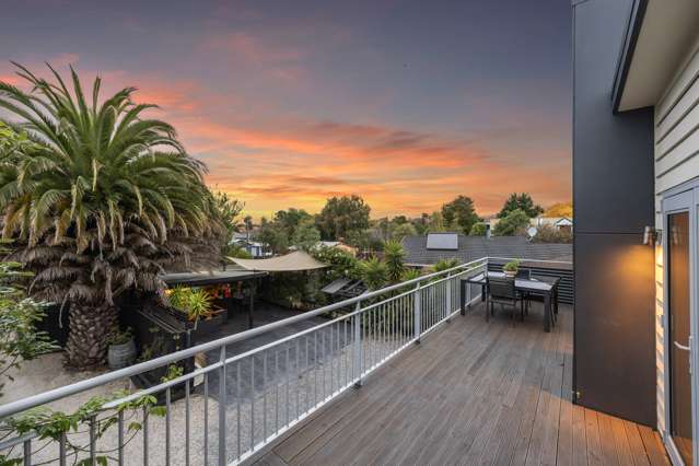 72b Mackenzie Avenue Woolston_2