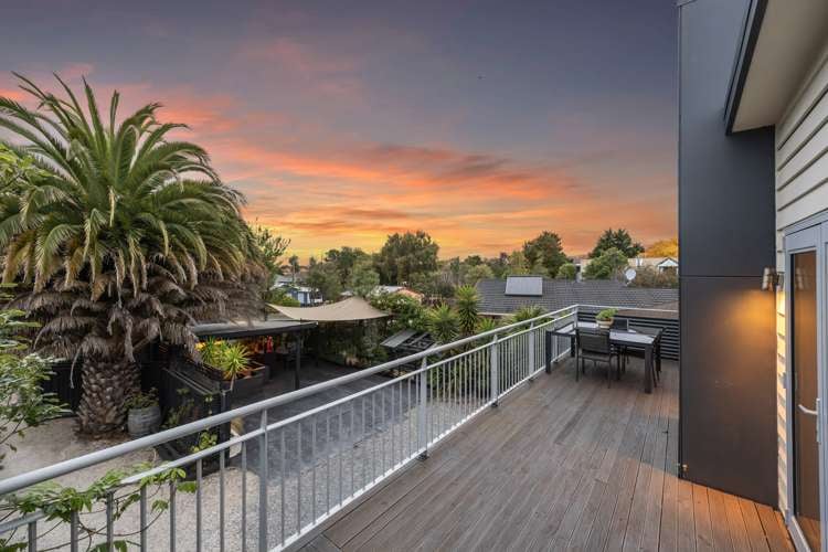 72b Mackenzie Avenue Woolston_2