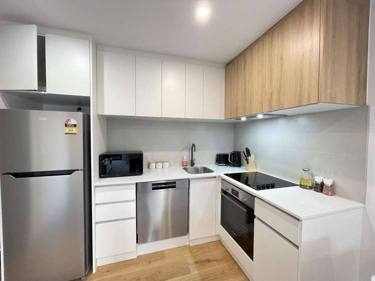 8/64a Amyes Road Hornby_1