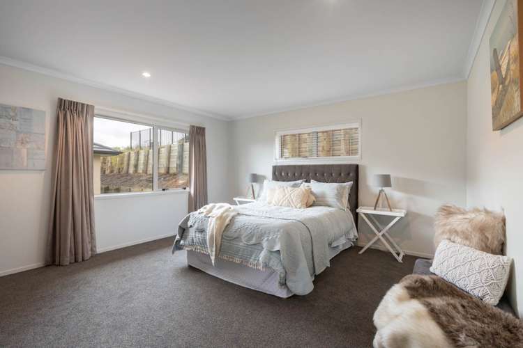 38 Anne Burton Drive Warkworth_7