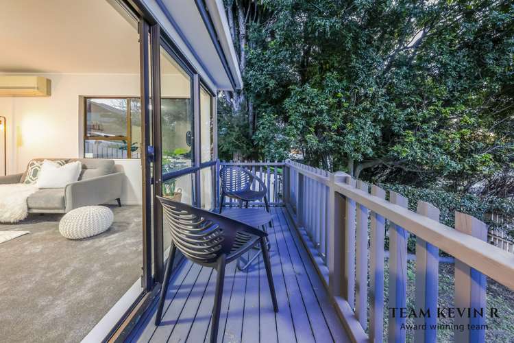 163a Penrose Road Mount Wellington_14