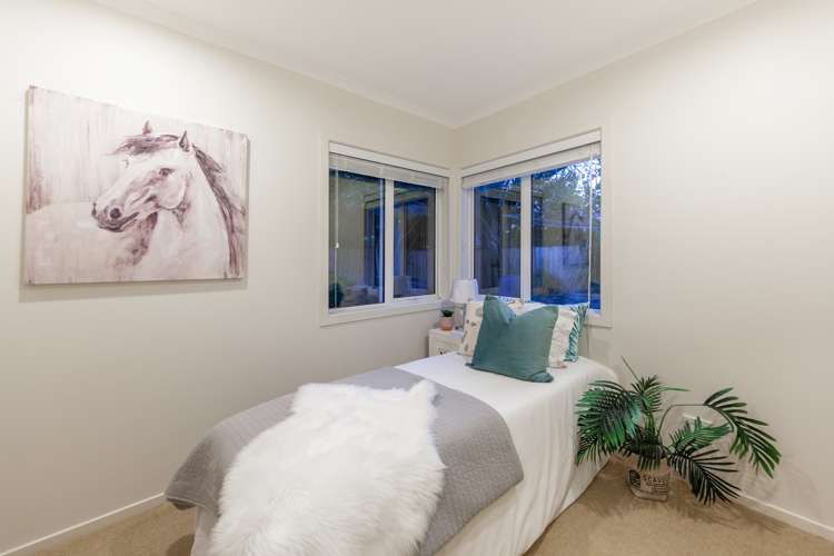 33a Te Arawa Street Orakei_13