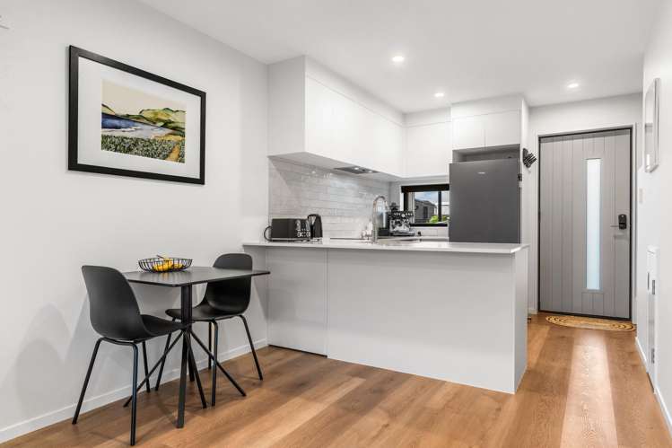 5/107 Selo Street_5
