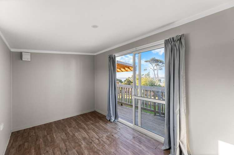 54A Mclarin Road Glenbrook_8