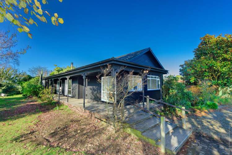 Carters Road Lincoln_1