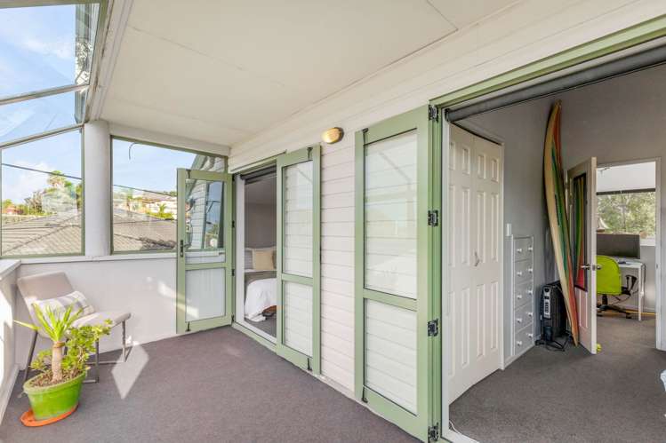 1/369 Whangaparaoa Road Stanmore Bay_28