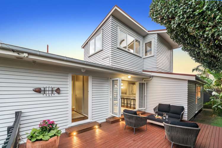 11A Tudor Street Devonport_10