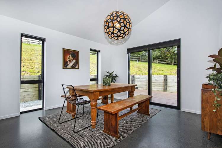 59 Jounneaux Road Kamo_5